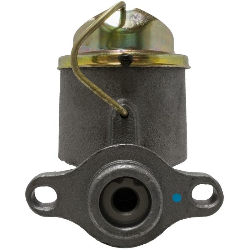 MPA M1896 Renewed Brake Master Cylinder