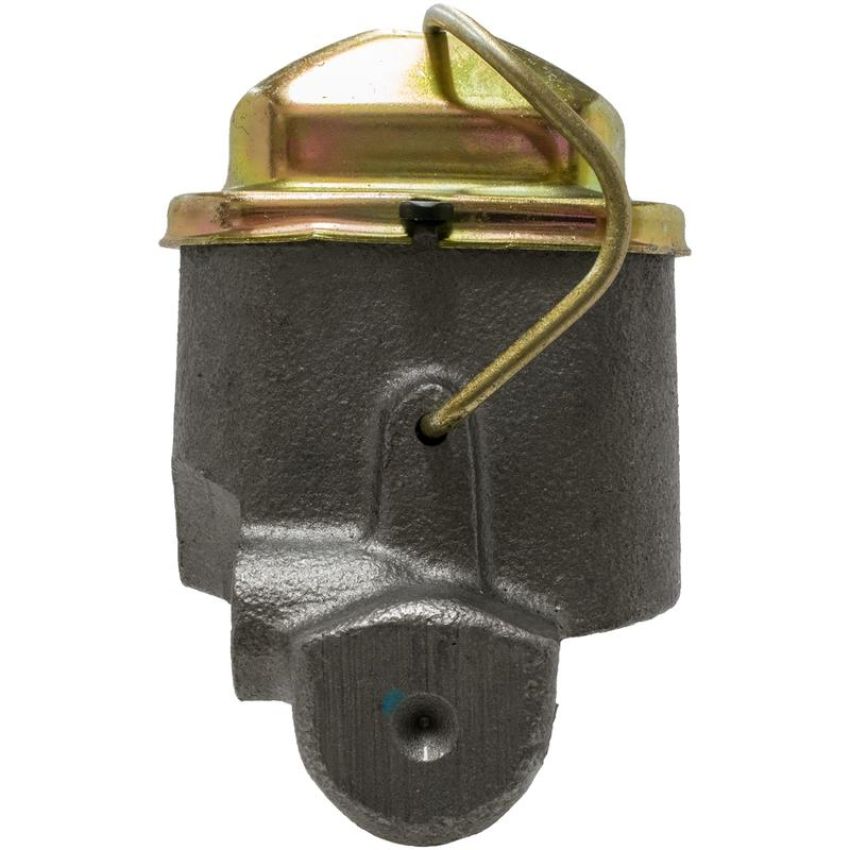 MPA M1896 Renewed Brake Master Cylinder