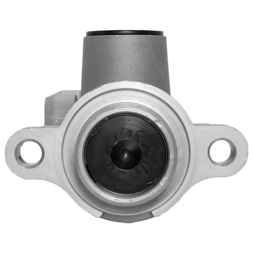 MPA M1923 Renewed Brake Master Cylinder
