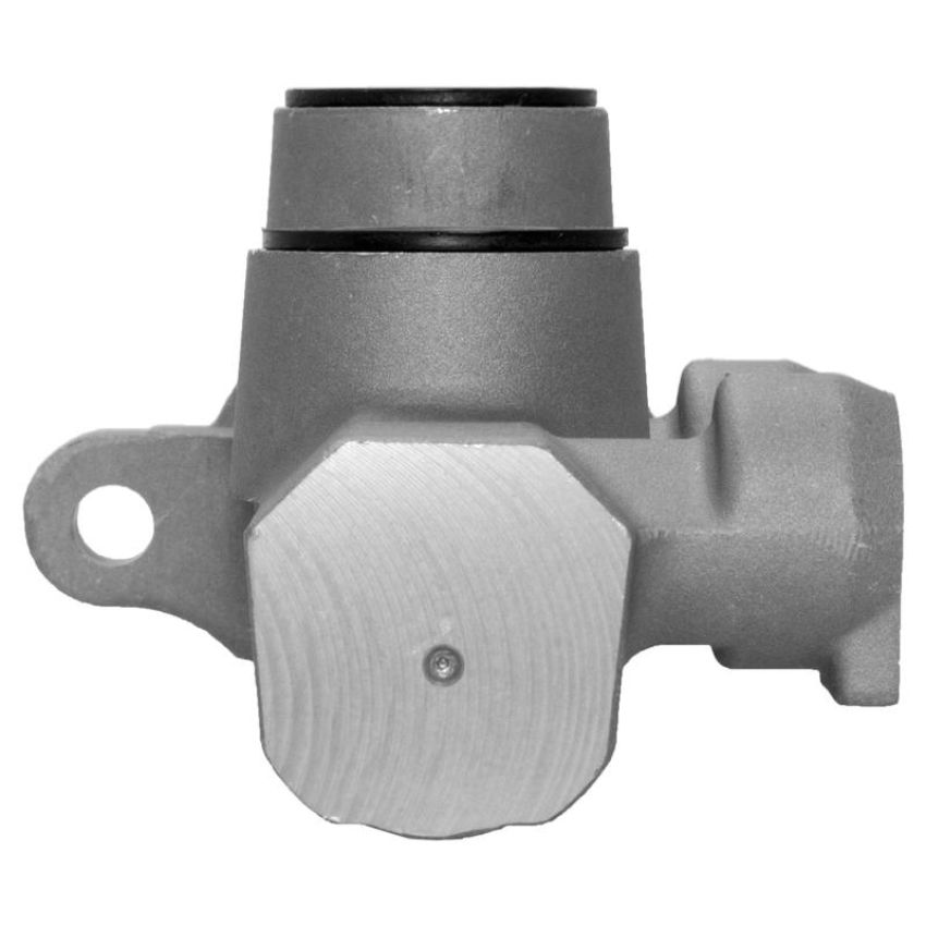 MPA M1923 Renewed Brake Master Cylinder