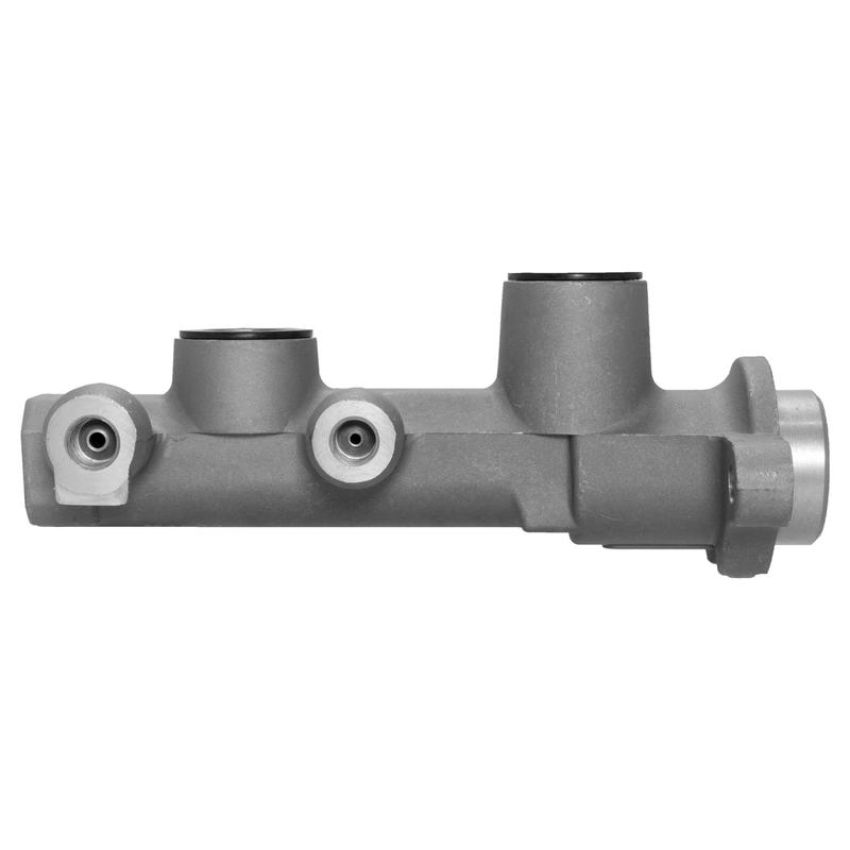MPA M1923 Renewed Brake Master Cylinder