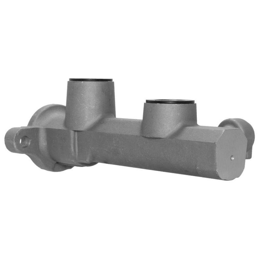 MPA M1923 Renewed Brake Master Cylinder