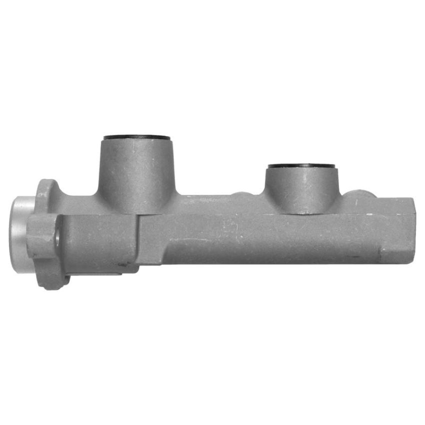 MPA M1923 Renewed Brake Master Cylinder