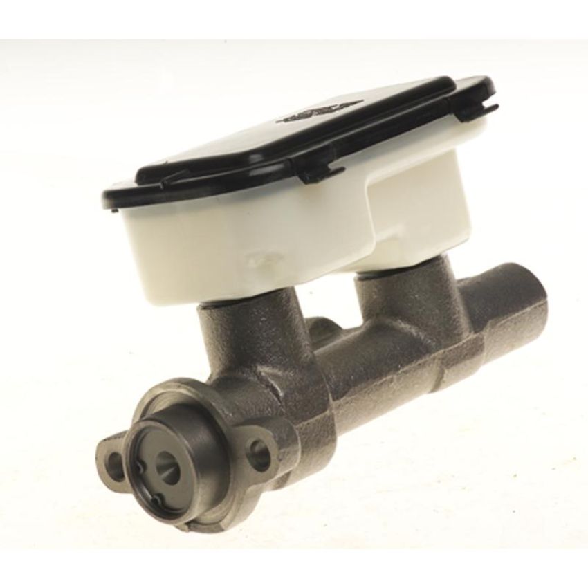 MPA M1923 Renewed Brake Master Cylinder
