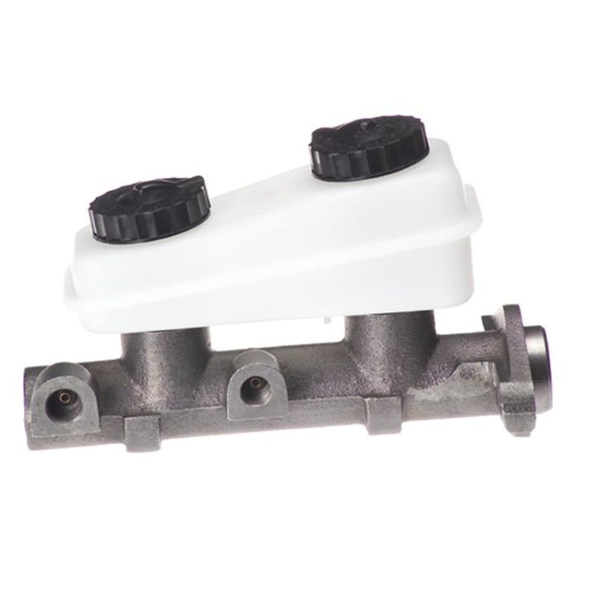 MPA M2115 Renewed Brake Master Cylinder