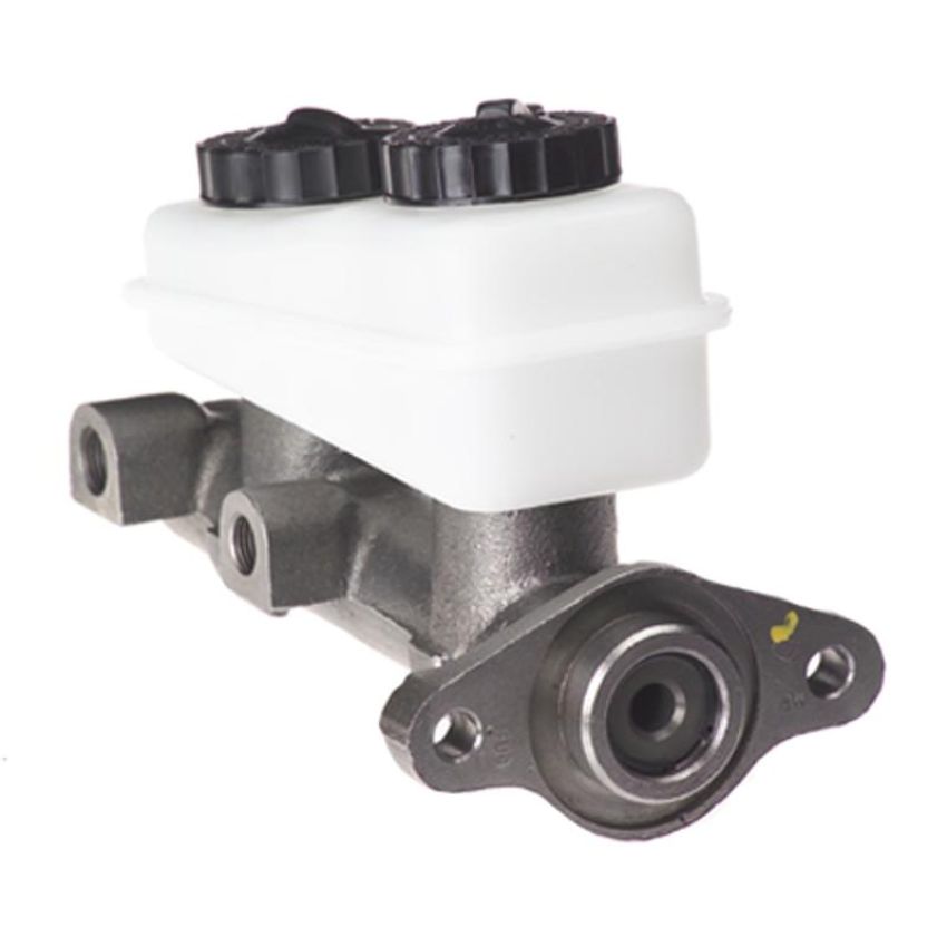 MPA M2115 Renewed Brake Master Cylinder