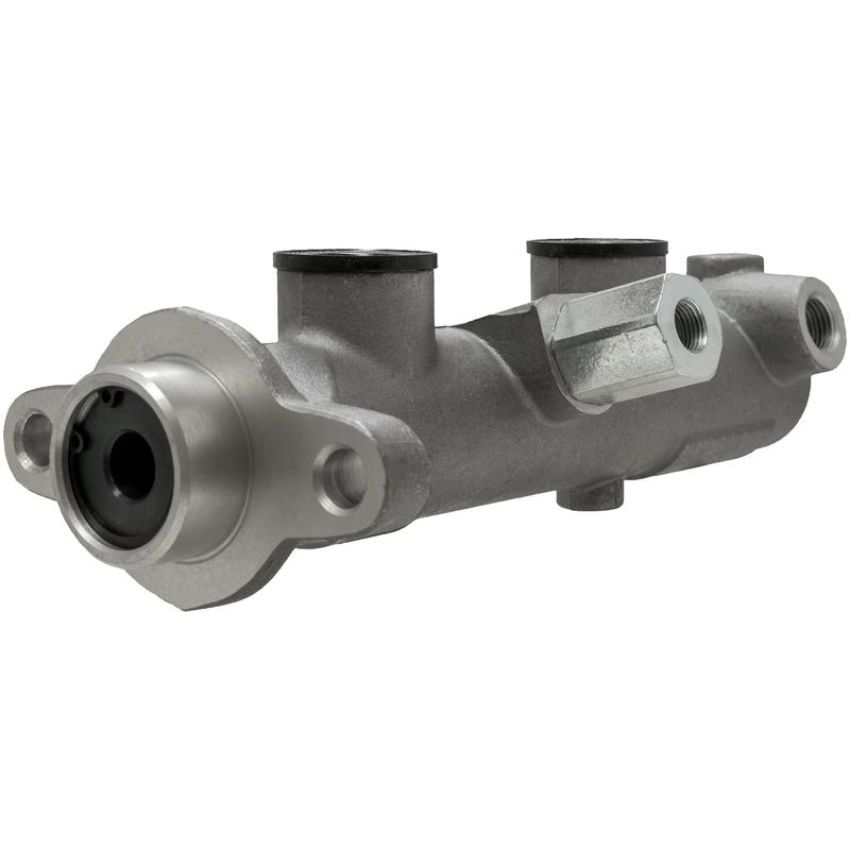 MPA M2197 Renewed Brake Master Cylinder