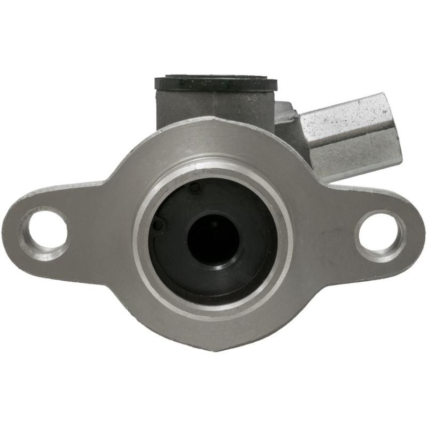 MPA M2197 Renewed Brake Master Cylinder