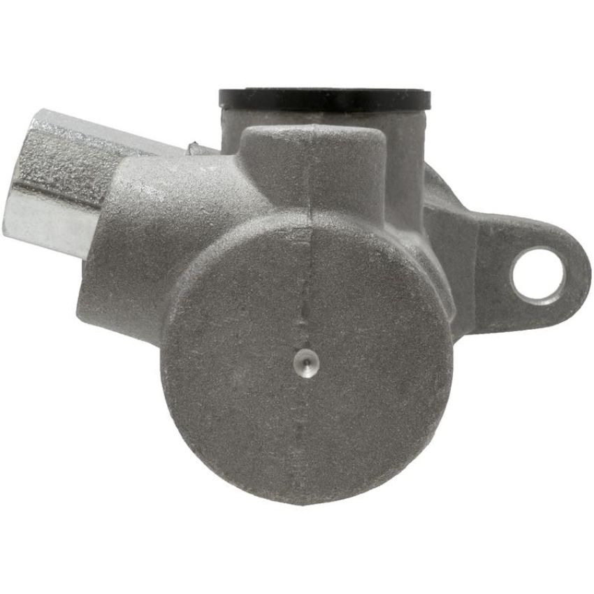 MPA M2197 Renewed Brake Master Cylinder