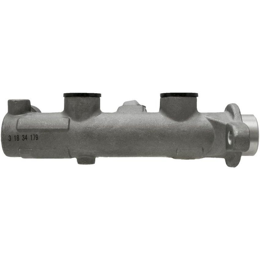 MPA M2197 Renewed Brake Master Cylinder