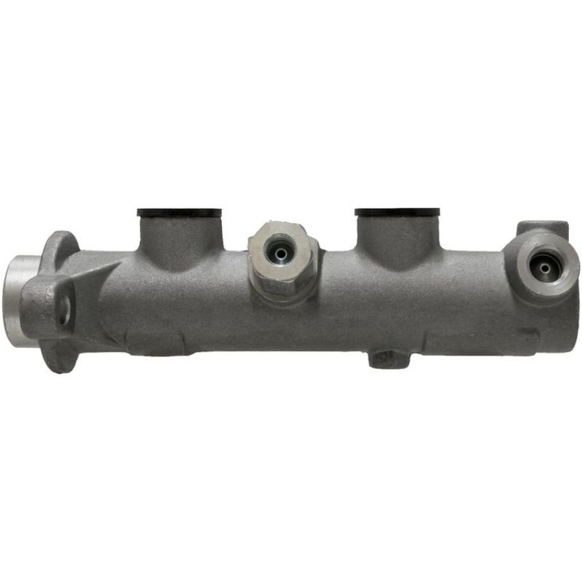 MPA M2197 Renewed Brake Master Cylinder
