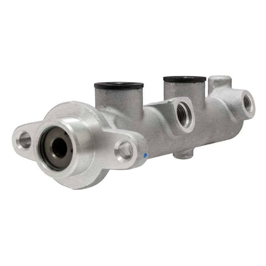 MPA M2198 Renewed Brake Master Cylinder