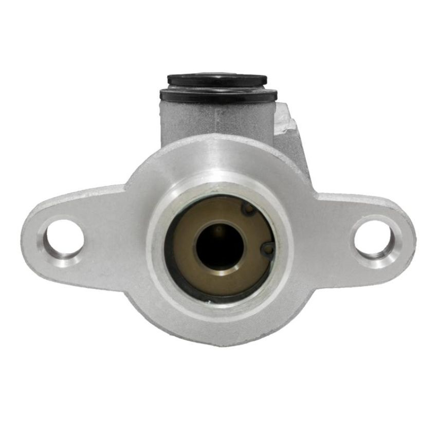 MPA M2198 Renewed Brake Master Cylinder