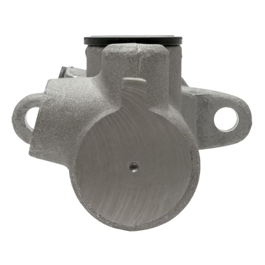 MPA M2198 Renewed Brake Master Cylinder
