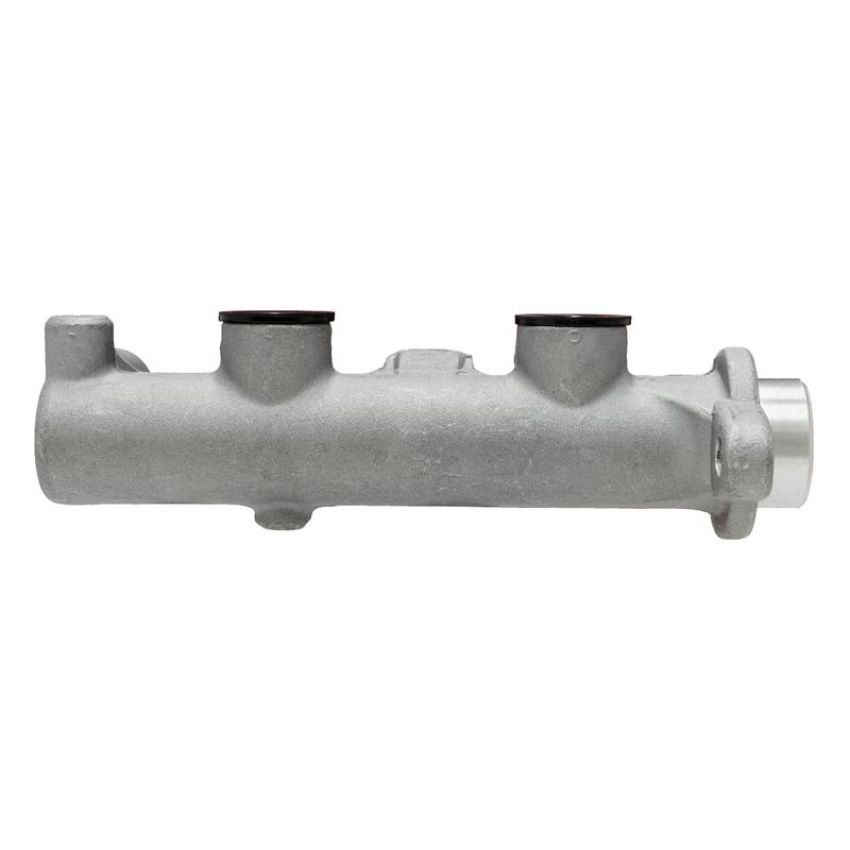 MPA M2198 Renewed Brake Master Cylinder