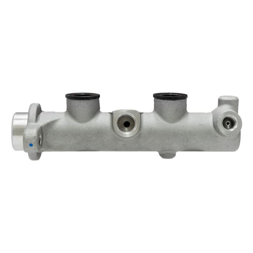 MPA M2198 Renewed Brake Master Cylinder