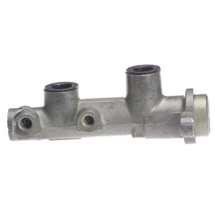 MPA M2219 Renewed Brake Master Cylinder