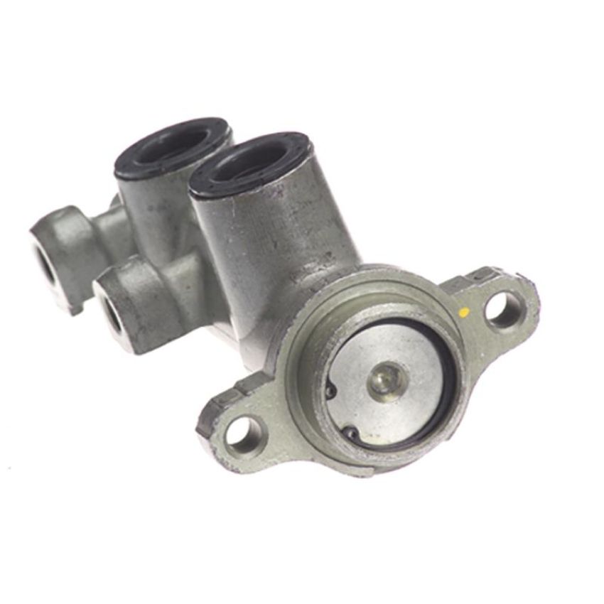 MPA M2219 Renewed Brake Master Cylinder