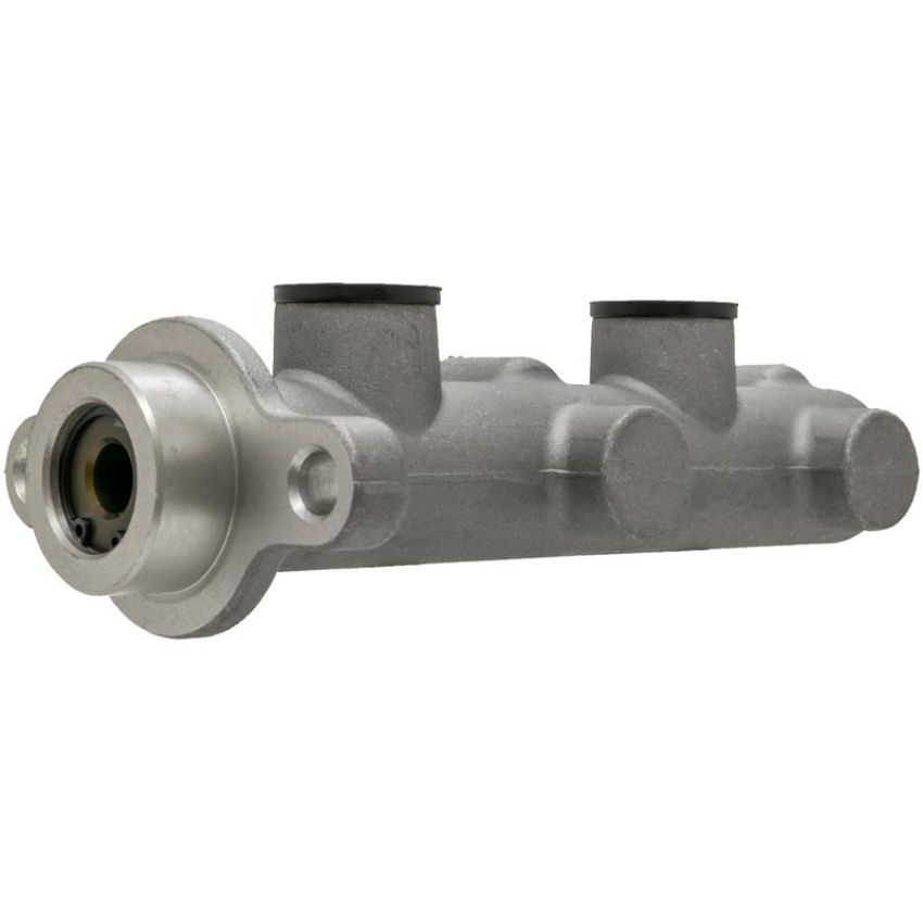 MPA M2532 Renewed Brake Master Cylinder