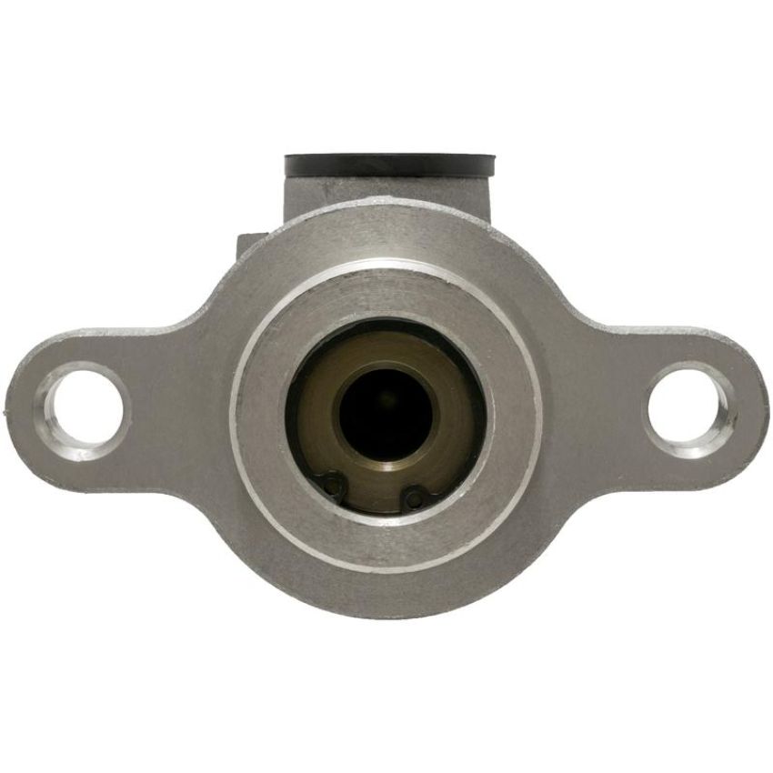 MPA M2532 Renewed Brake Master Cylinder