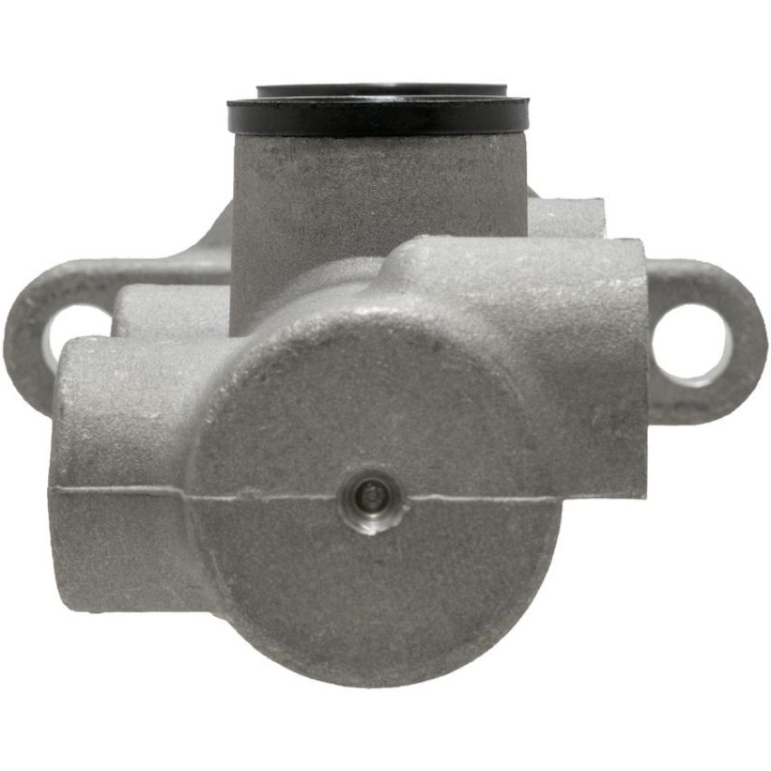 MPA M2532 Renewed Brake Master Cylinder