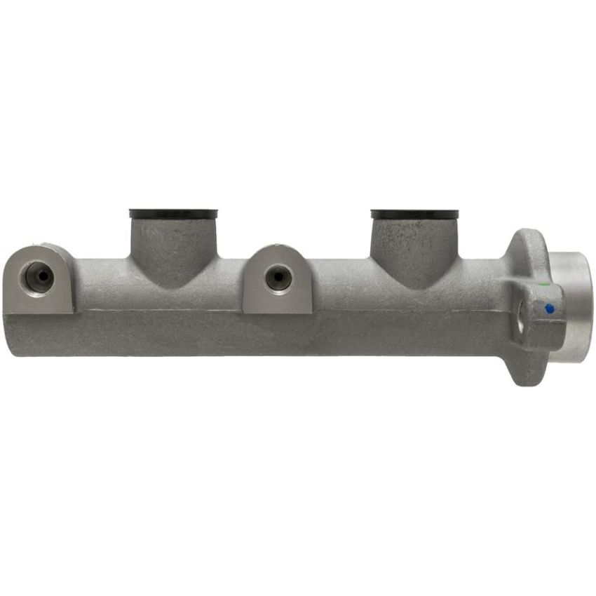 MPA M2532 Renewed Brake Master Cylinder