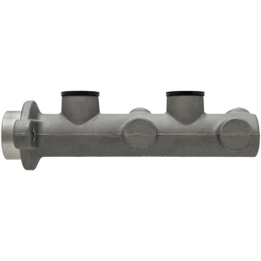 MPA M2532 Renewed Brake Master Cylinder