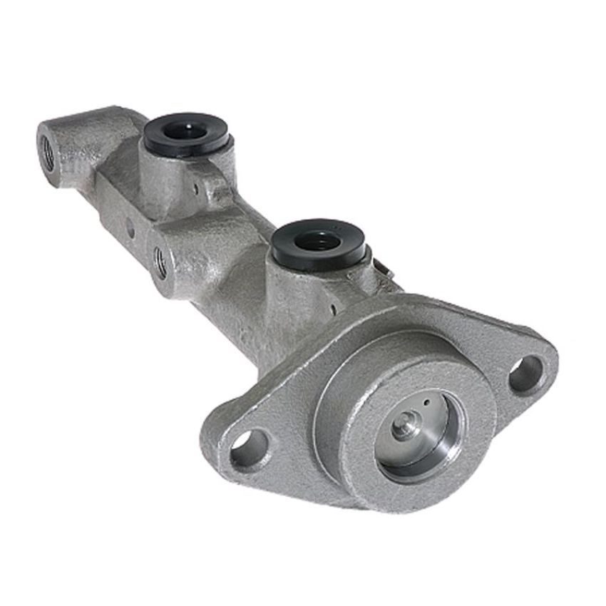 MPA M2596 Renewed Brake Master Cylinder