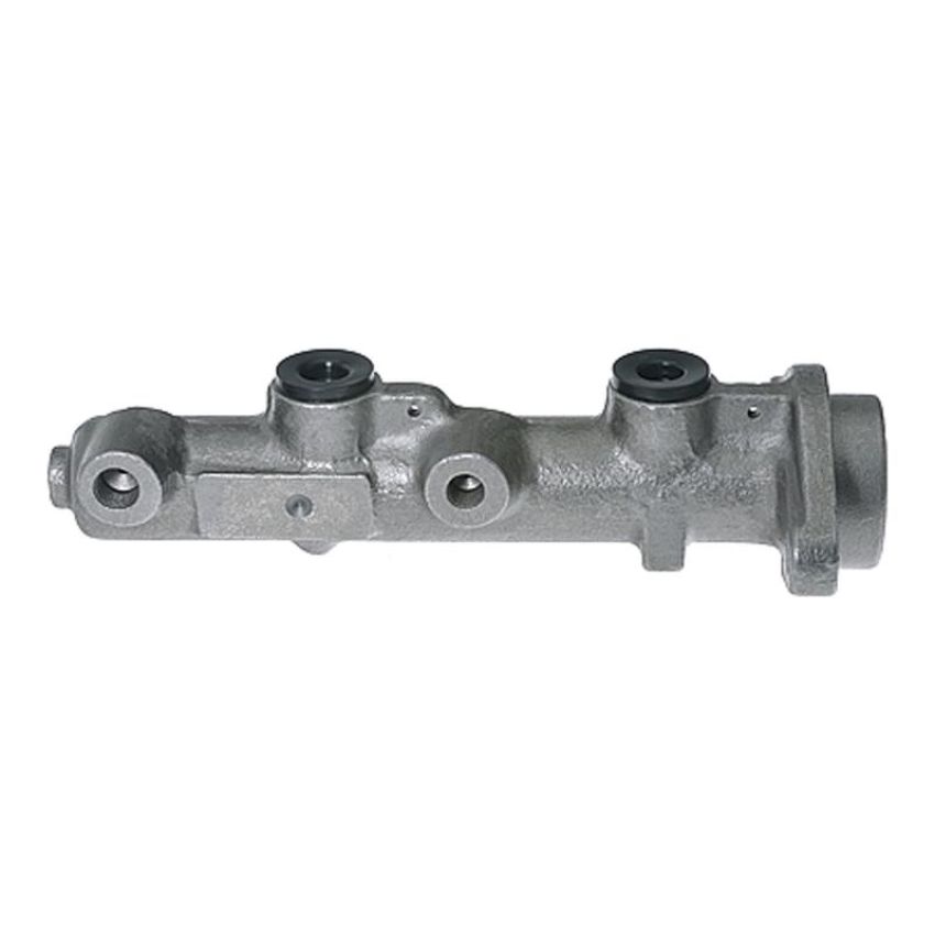 MPA M2596 Renewed Brake Master Cylinder