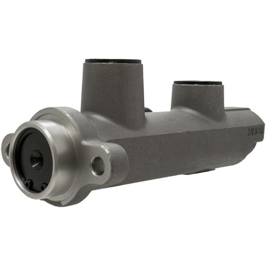 MPA M2608 Renewed Brake Master Cylinder