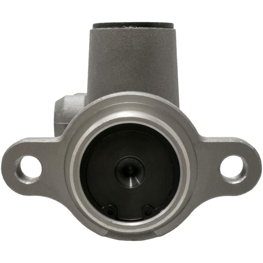 MPA M2608 Renewed Brake Master Cylinder
