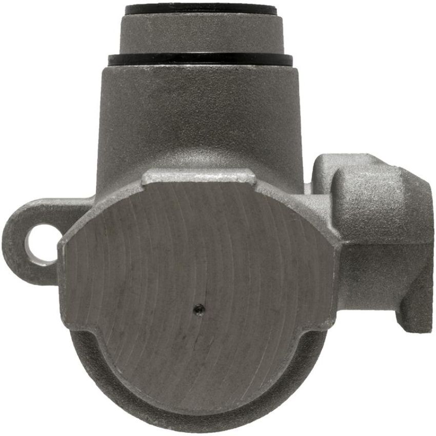 MPA M2608 Renewed Brake Master Cylinder