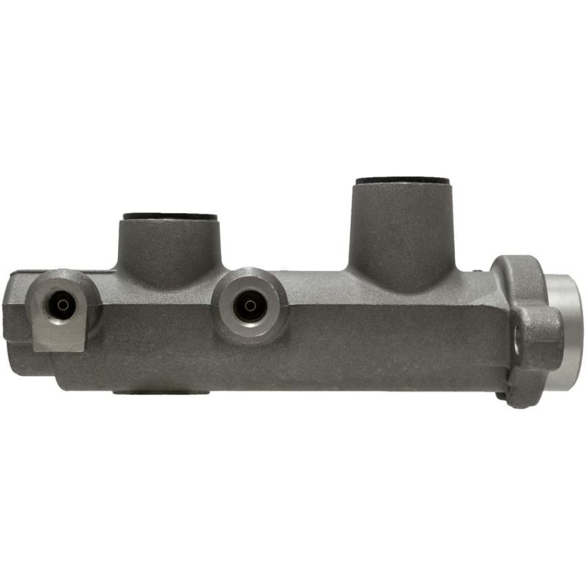 MPA M2608 Renewed Brake Master Cylinder