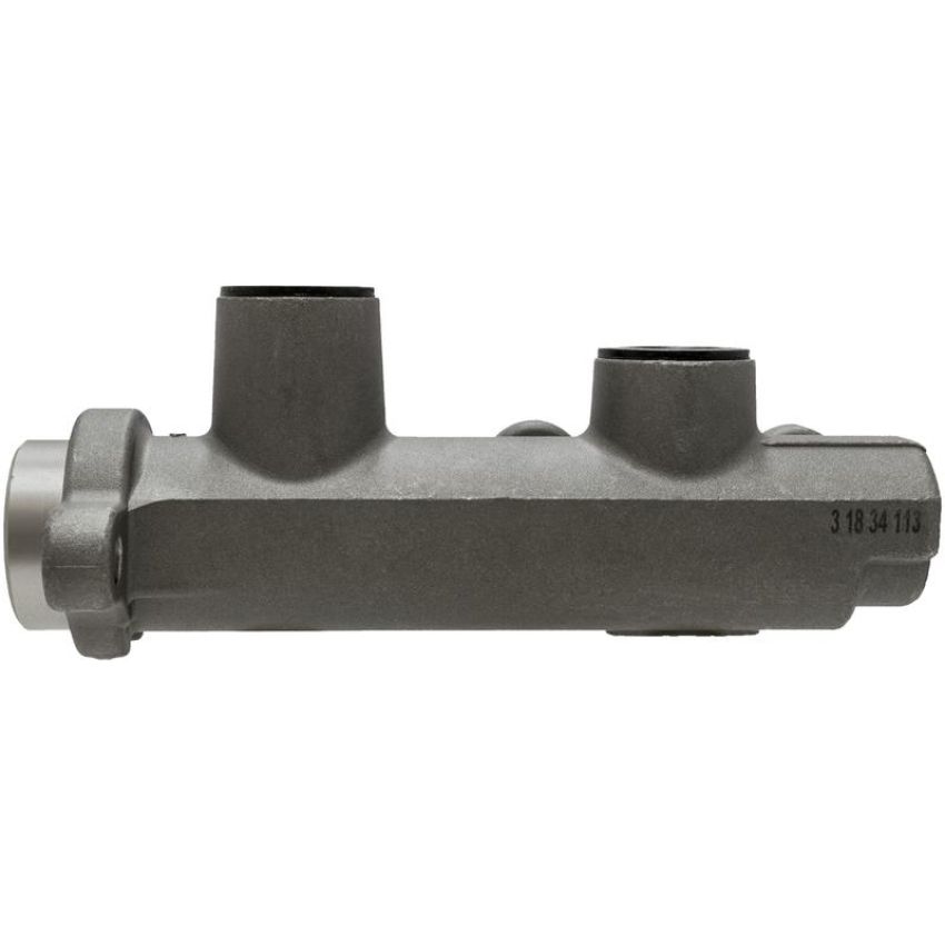 MPA M2608 Renewed Brake Master Cylinder