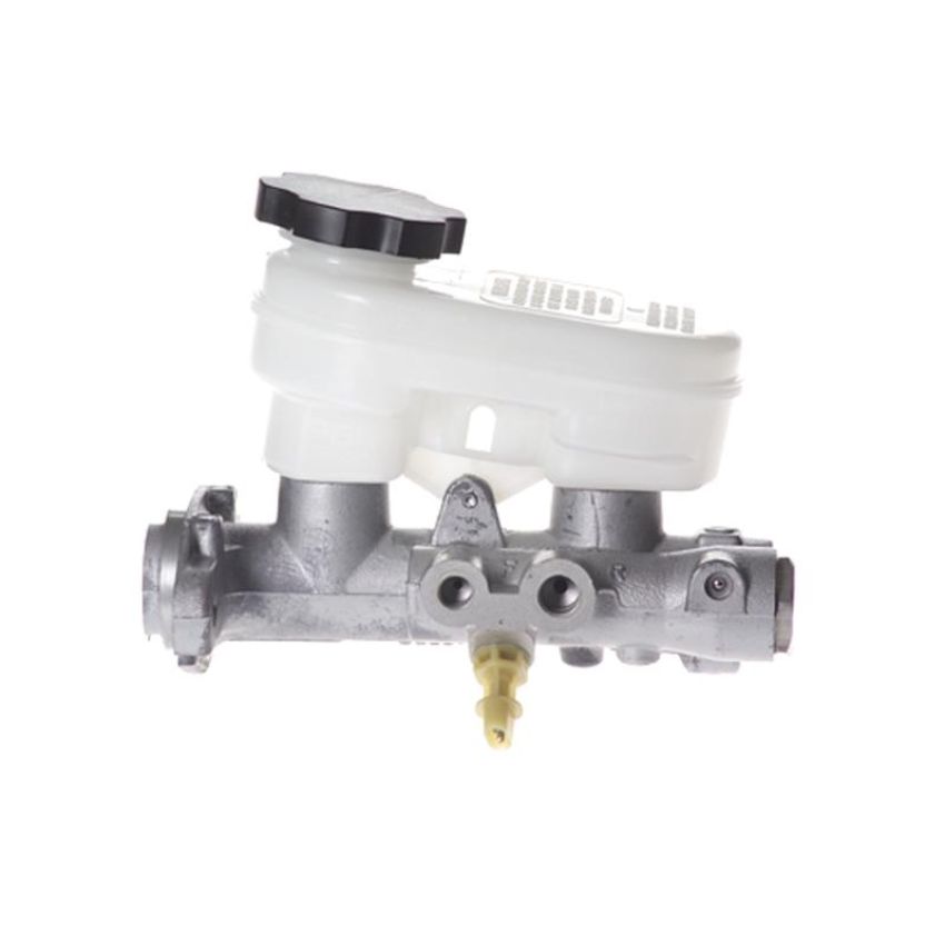 MPA M2682 Renewed Brake Master Cylinder