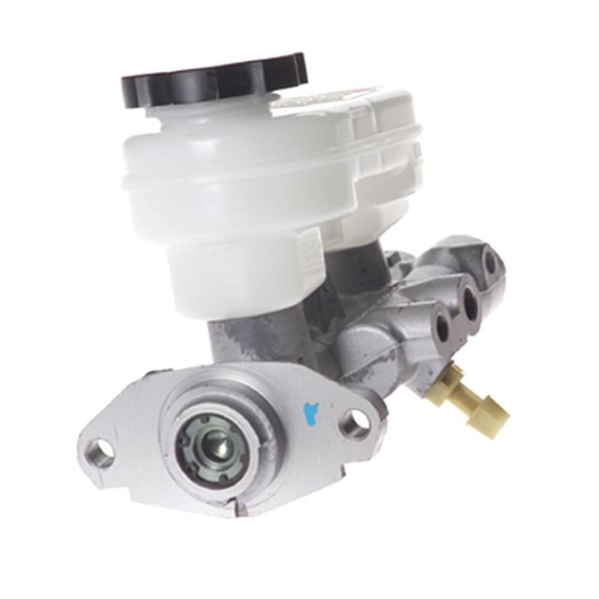 MPA M2682 Renewed Brake Master Cylinder