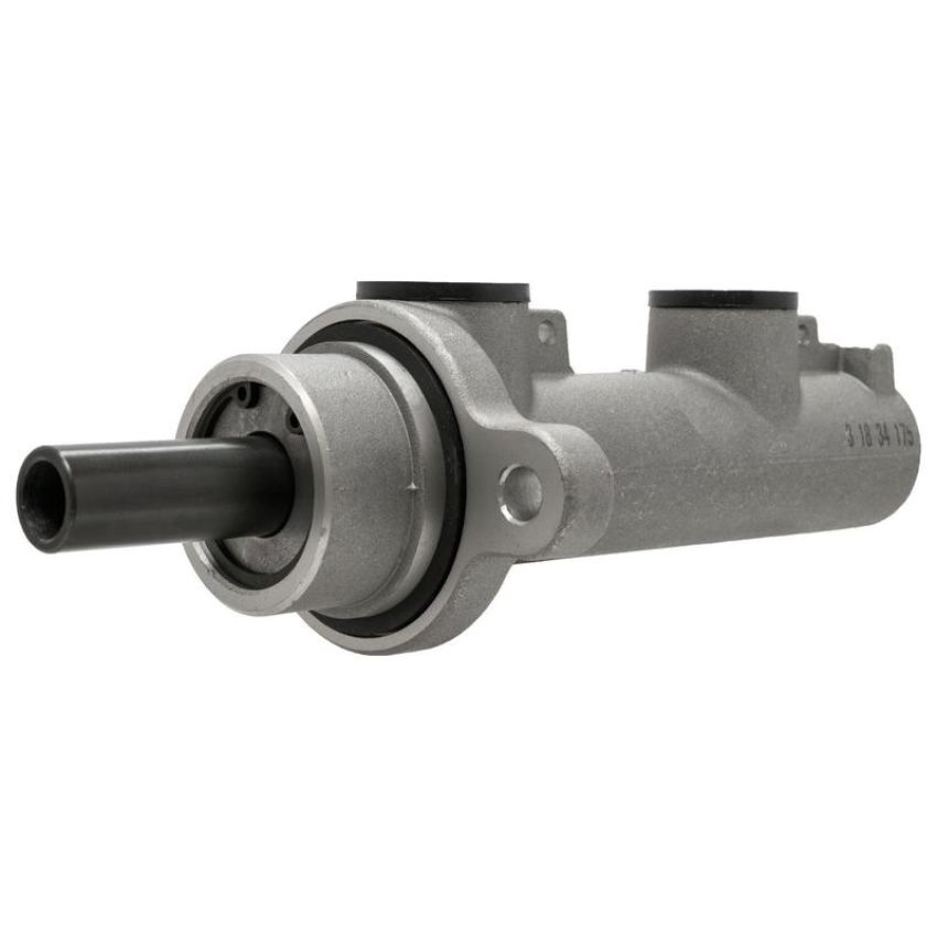 MPA M2708 Renewed Brake Master Cylinder