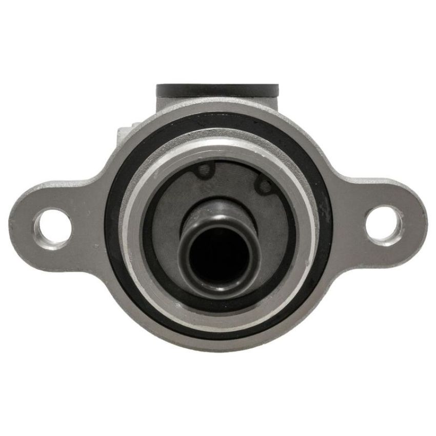 MPA M2708 Renewed Brake Master Cylinder