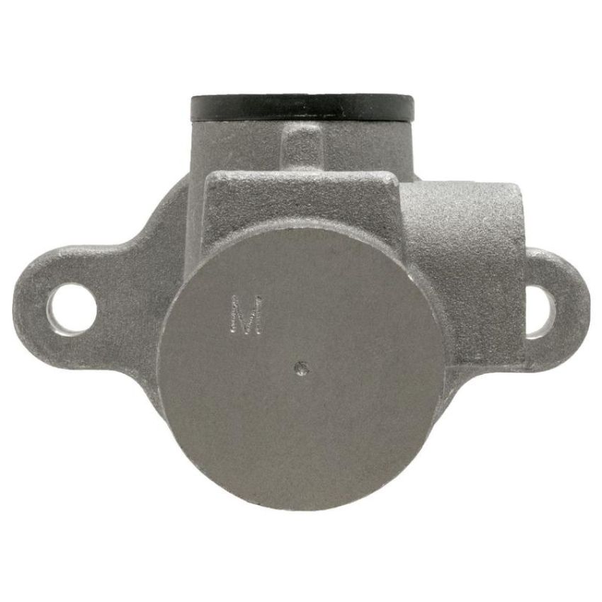 MPA M2708 Renewed Brake Master Cylinder