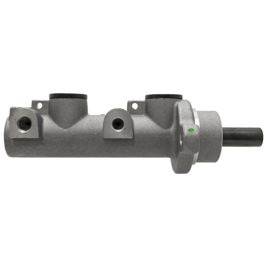 MPA M2708 Renewed Brake Master Cylinder