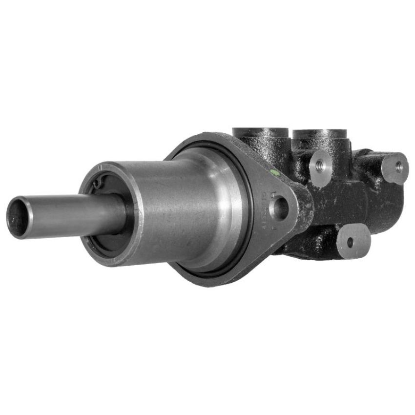 MPA M2722 Renewed Brake Master Cylinder
