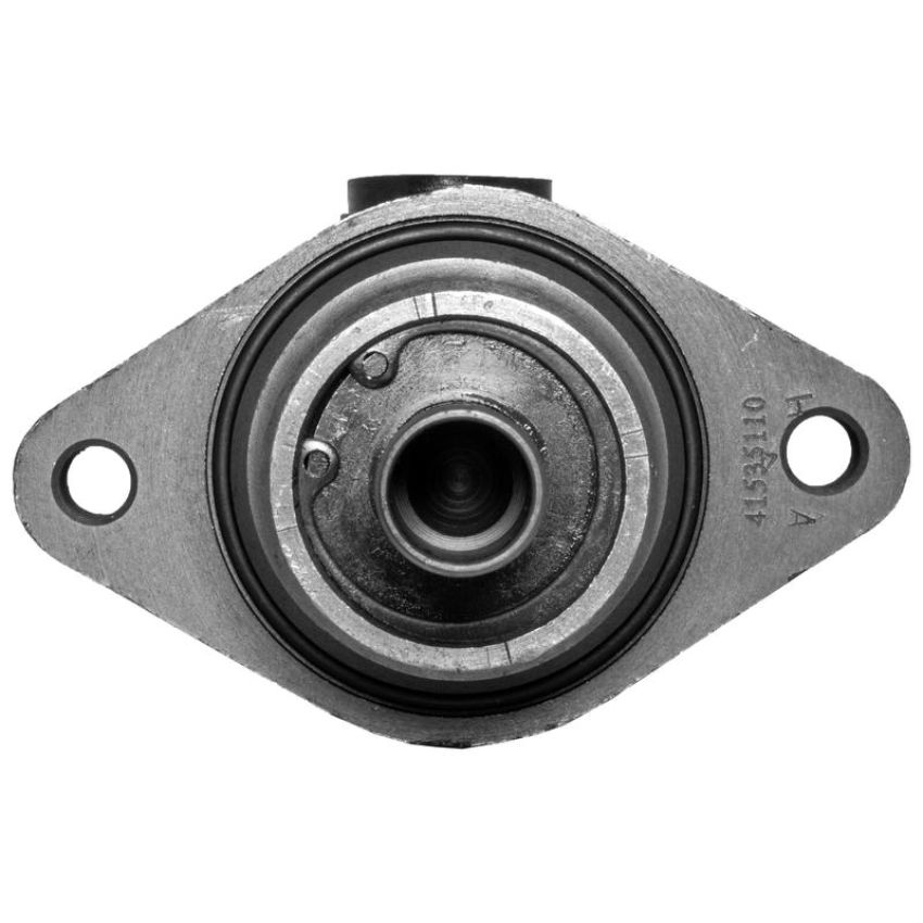 MPA M2722 Renewed Brake Master Cylinder