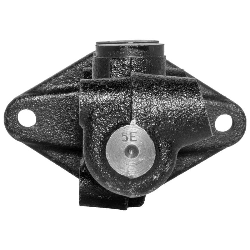 MPA M2722 Renewed Brake Master Cylinder