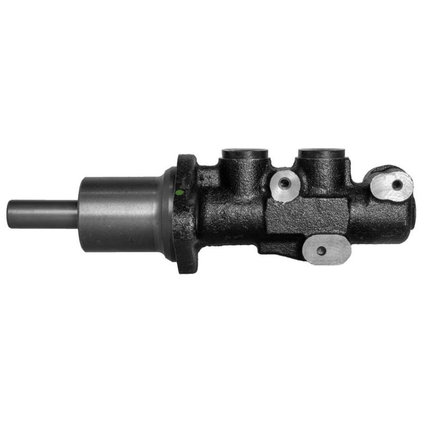MPA M2722 Renewed Brake Master Cylinder