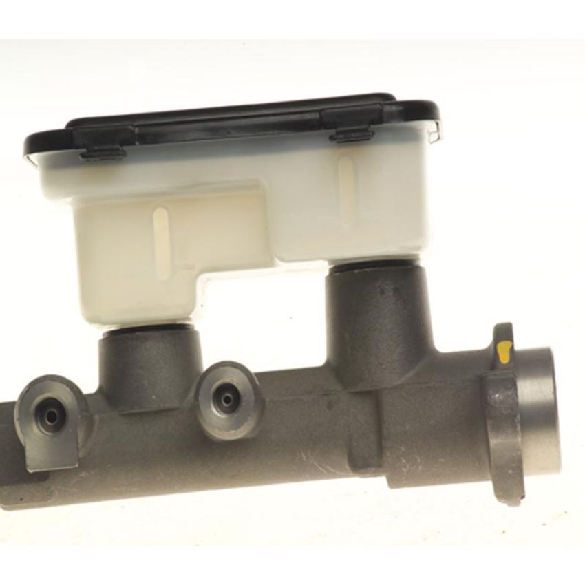 MPA M2755 Renewed Brake Master Cylinder