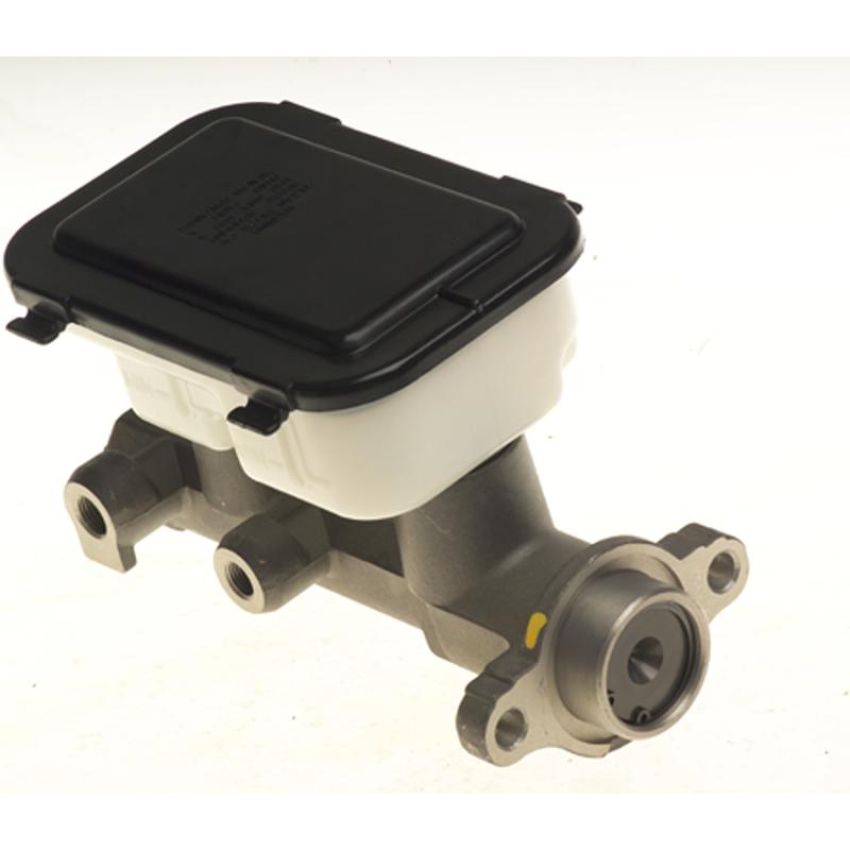 MPA M2755 Renewed Brake Master Cylinder
