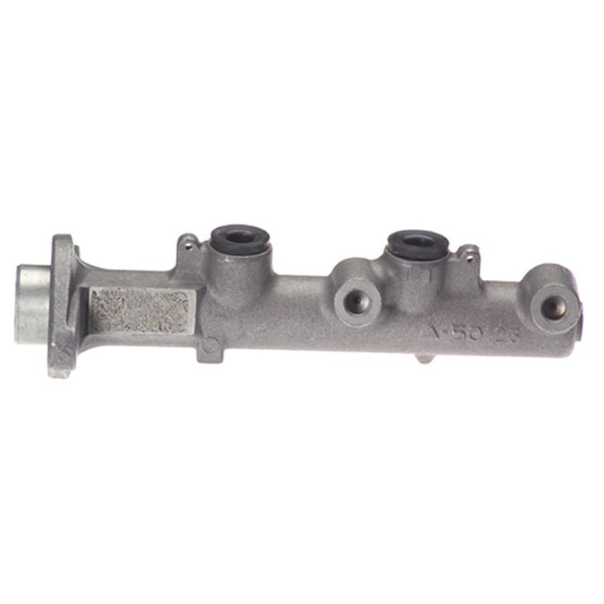 MPA M2756 Renewed Brake Master Cylinder