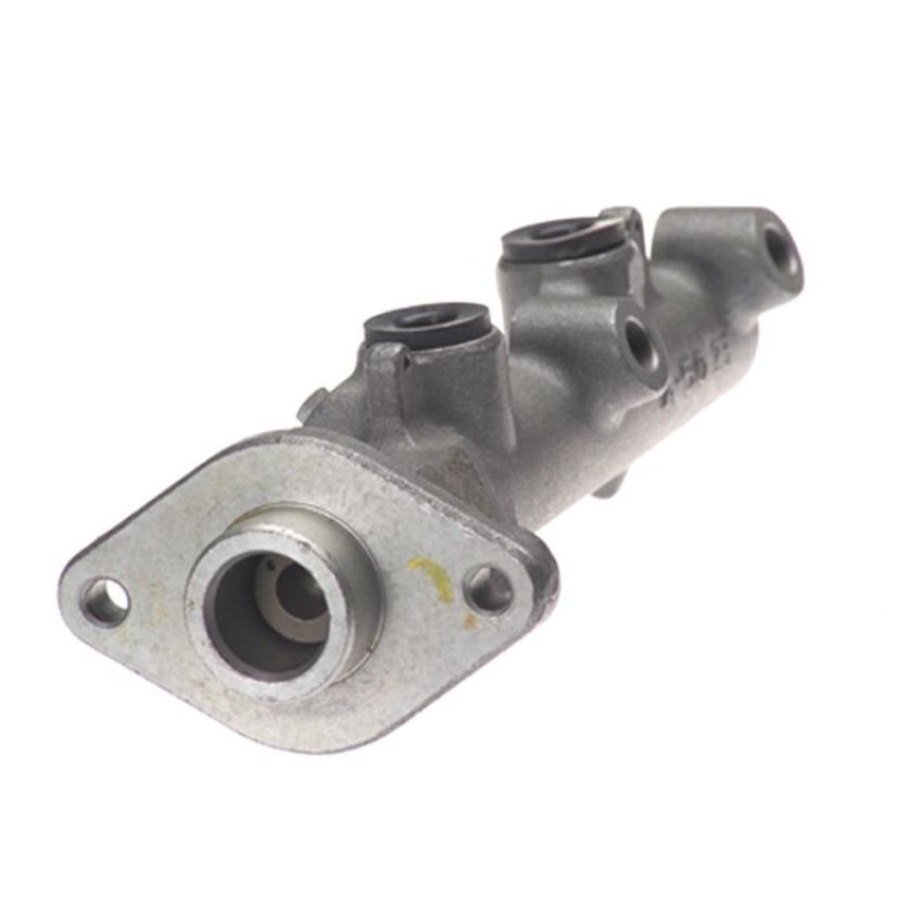 MPA M2756 Renewed Brake Master Cylinder