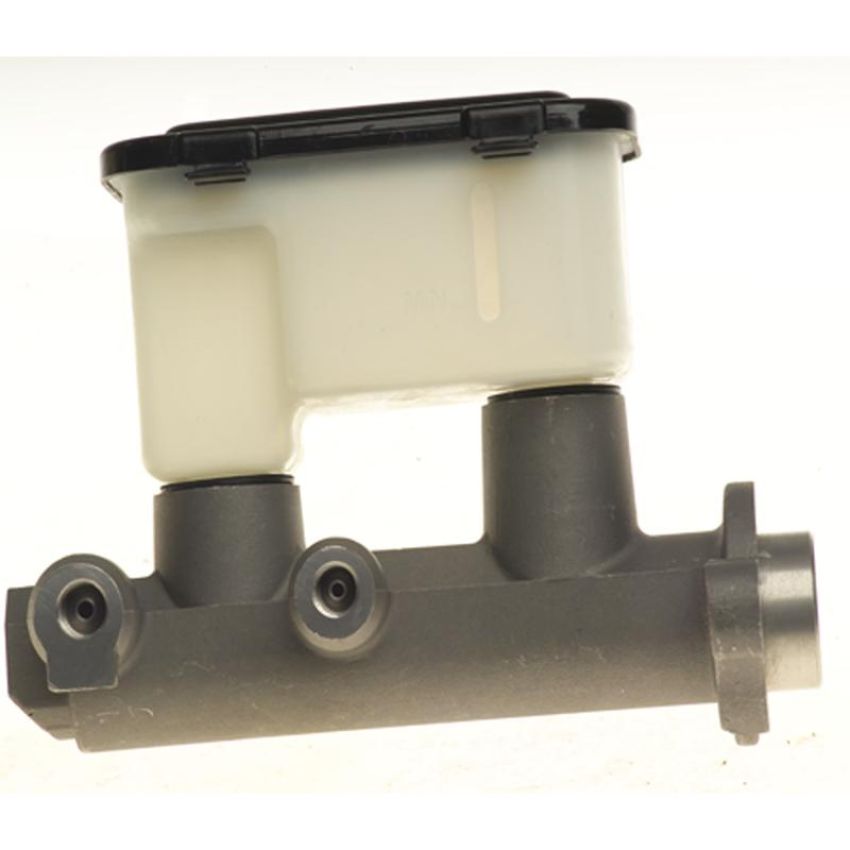 MPA M3011 Renewed Brake Master Cylinder