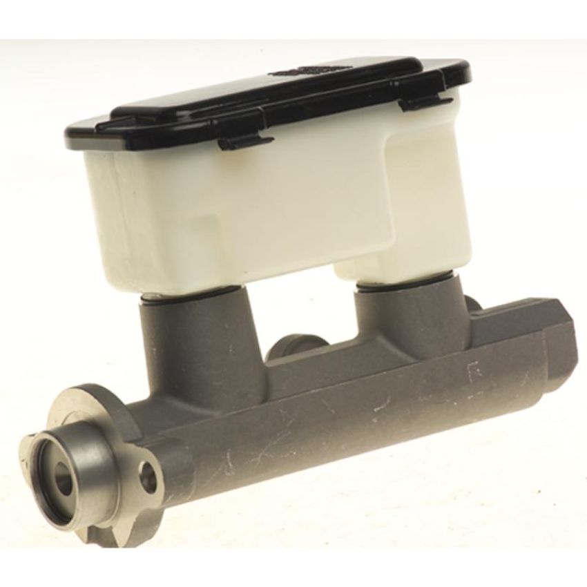 MPA M3011 Renewed Brake Master Cylinder